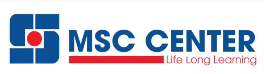 MSC Center