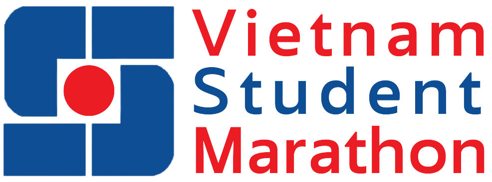 VSM
